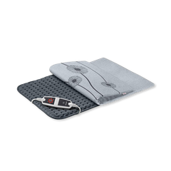 Image 1 for 125XXL Heat Pad - Grey