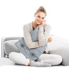 Image 3 for 125XXL Heat Pad - Grey