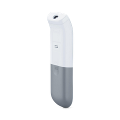 Image 5 for Non-contact Thermometer