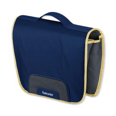 Image 3 for Pressure Massage Leg Cuffs