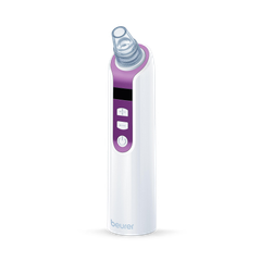 Image 1 for Deep Pore Cleanser