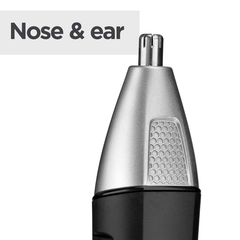 Image 2 for BaByliss Lithium Power 11-in-1 Multi Trimmer