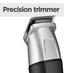 Image 3 for BaByliss Lithium Power 11-in-1 Multi Trimmer