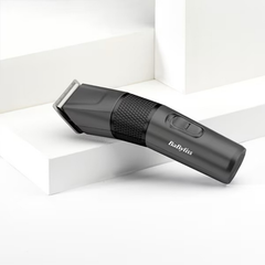 Image 2 for BaByliss Power Precision Hair Clipper