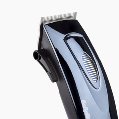 Image 2 for BaByliss PowerBlade ProClipper