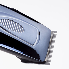 Image 3 for BaByliss PowerBlade ProClipper