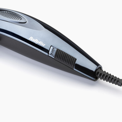 Image 4 for BaByliss PowerBlade ProClipper