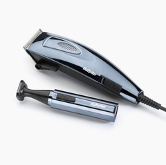 Image 5 for BaByliss PowerBlade ProClipper