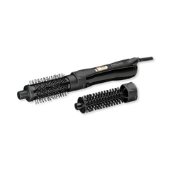 Image 2 for TRESemmé Smooth & Shape Hot Air Styler