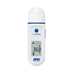 Image 1 for UT-801 Multi Functional Infrared Thermometer
