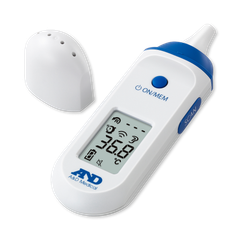 Image 2 for UT-801 Multi Functional Infrared Thermometer