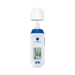 Image 3 for UT-801 Multi Functional Infrared Thermometer