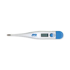 Image 2 for UT-103 Digital Thermometer