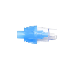 Image 3 for UN-019 Childrens Compact Nebuliser