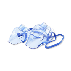 Image 5 for UN-019 Childrens Compact Nebuliser