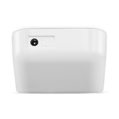 Image 2 for UA-651 Upper Arm Blood Pressure Monitor