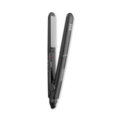 Image 2 for TRESemme Radiant Shine Ceramic 230 Hair Straightener