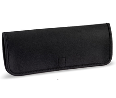Image 3 for TRESemme Radiant Shine Ceramic 230 Hair Straightener