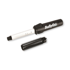 Image 2 for BaByliss Ceramic Gas Curling Tong
