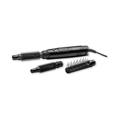 Image 1 for TRESemmé Full Finish Hot Air Styler