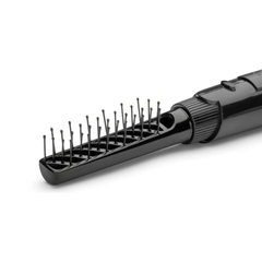 Image 4 for TRESemmé Full Finish Hot Air Styler