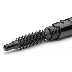 Image 5 for TRESemmé Full Finish Hot Air Styler