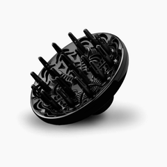 Image 5 for BaByliss 5552U Salon Pro Ionic Hair Dryer 2200W