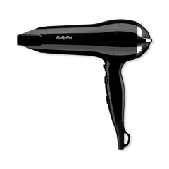 Image 1 for BaByliss 5736CU Power Smooth 2400W Hair Dryer