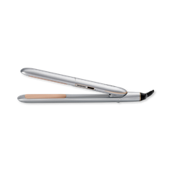 Image 1 for BaByliss Cosmos Styler Smooth Sleek Effortless Hair Straightener