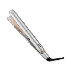 Image 2 for BaByliss Cosmos Styler Smooth Sleek Effortless Hair Straightener