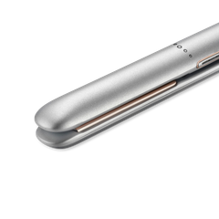 Image 4 for BaByliss Cosmos Styler Smooth Sleek Effortless Hair Straightener