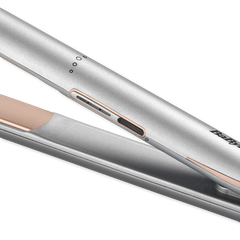 Image 5 for BaByliss Cosmos Styler Smooth Sleek Effortless Hair Straightener
