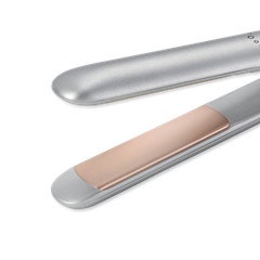 Image 3 for BaByliss Cosmos Styler Smooth Sleek Effortless Hair Straightener