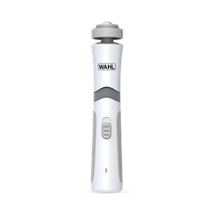 Image 2 for Wahl 4294-117 Flex Cordless Vibration Massager