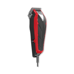 Image 2 for Wahl 79111-802 Baldfader Plus Clipper Kit