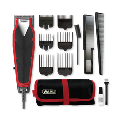 Image 4 for Wahl 79111-802 Baldfader Plus Clipper Kit