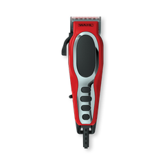 Image 2 for Wahl 79111-803 Afro Fade  Baldfader Plus Corded Clipper