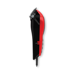 Image 4 for Wahl 79111-803 Afro Fade  Baldfader Plus Corded Clipper
