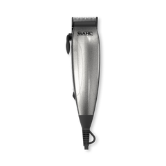 Image 2 for Wahl 79305-2317 Vari-Clip Mains Clipper