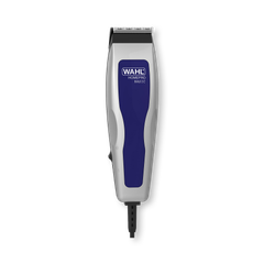 Image 2 for Wahl 9155-217 Homepro Basic Clipper Kit