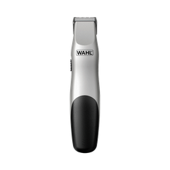 Image 4 for Wahl 9906-2017 Groomsman Battery Trimmer