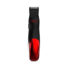 Image 1 for Wahl 9906-4017 Bump Prevent Battery Trimmer Kit