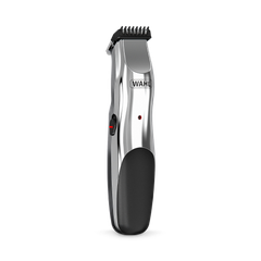Image 3 for Wahl 9916-1117 Groomsman Rechargeable Trimmer