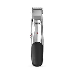 Image 4 for Wahl 9916-1117 Groomsman Rechargeable Trimmer
