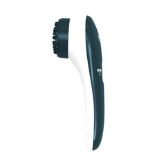 Image 2 for Wahl ZX995 Spot Therapy Battery Massager