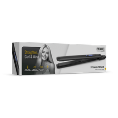 Image 1 for Wahl ZY179 Straightener