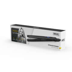 Image 3 for Wahl ZY179 Straightener