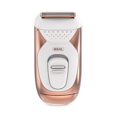 Image 1 for Wahl 3023392 Ladies Battery Shaver
