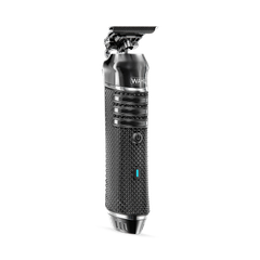 Image 1 for Wahl 3024849 Trimmer Kit Lithium Pro Series High Visibility Multigroomer