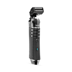 Image 2 for Wahl 3024849 Trimmer Kit Lithium Pro Series High Visibility Multigroomer
